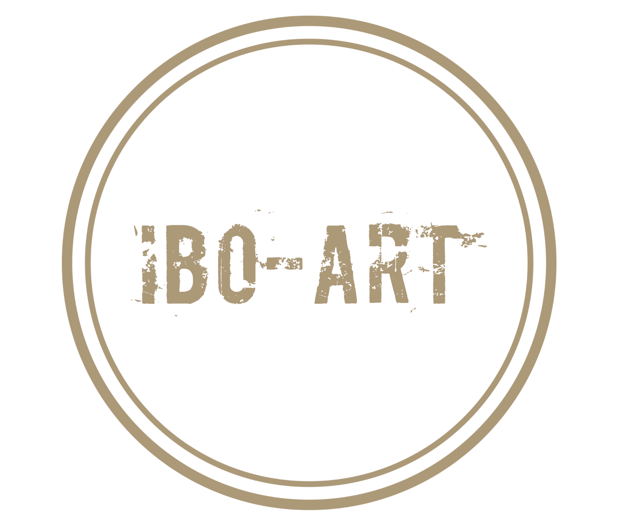 ibo-art.com