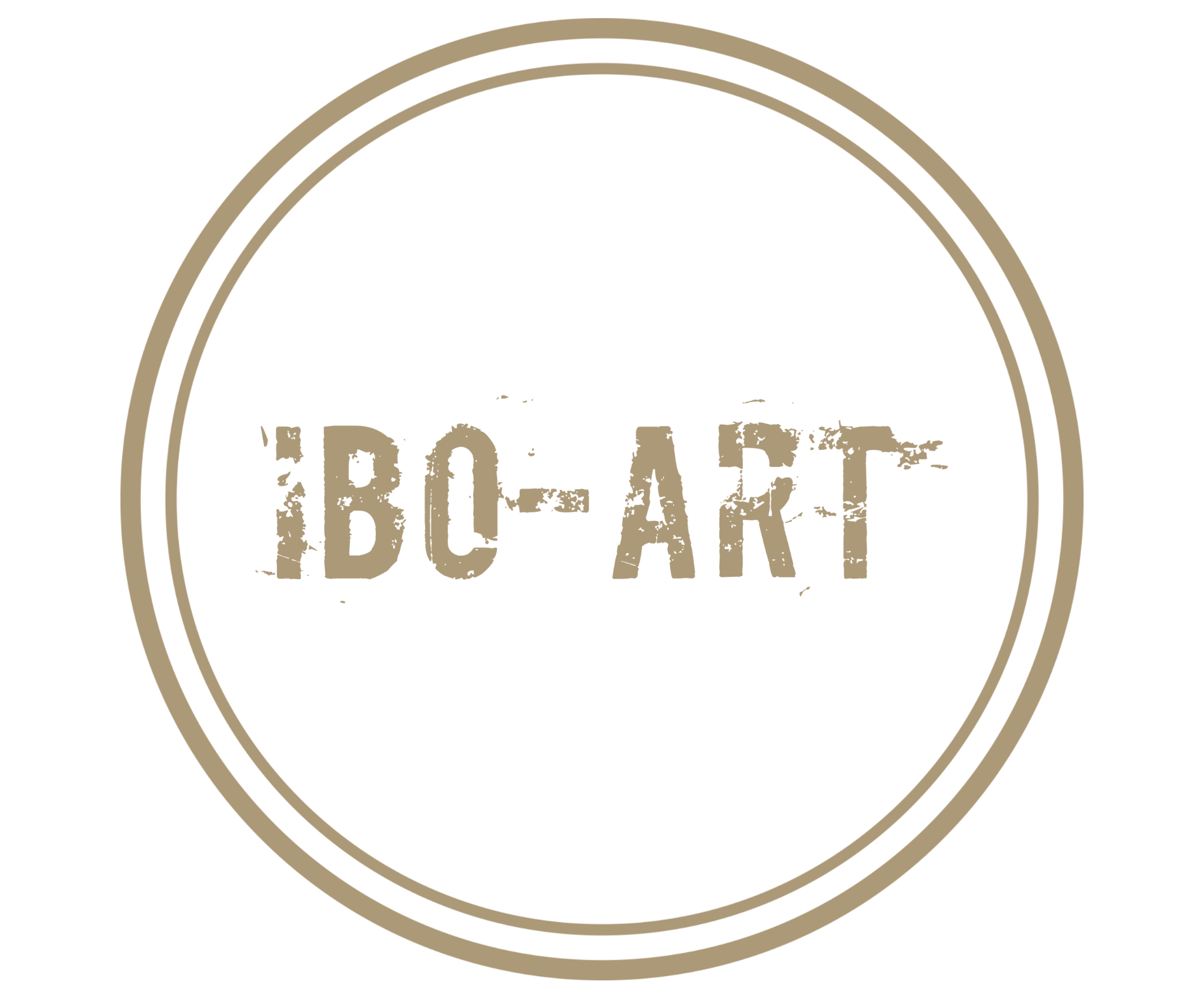 ibo-art.com